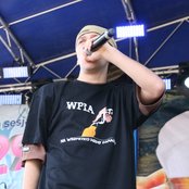 Gallant - List pictures