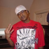 C-murder - List pictures