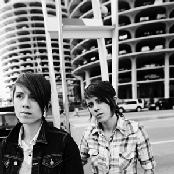 Tegan And Sara - List pictures