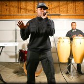 Konshen - List pictures