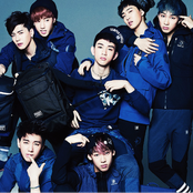 Got7 - List pictures