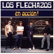 Los Flechazos - List pictures