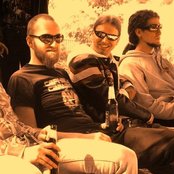 Jack Slater - List pictures