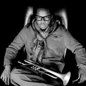 Ambrose Akinmusire - List pictures