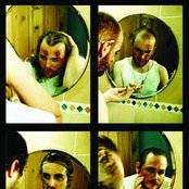 Aereogramme - List pictures