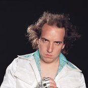 Har Mar Superstar - List pictures
