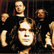 Threshold - List pictures