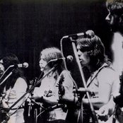 Plainsong - List pictures