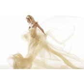 Katherin Jenkins - List pictures