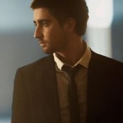 Alex Ubago - List pictures