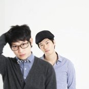 10cm - List pictures