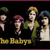 The Babys - List pictures