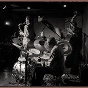 Billy Hart - List pictures