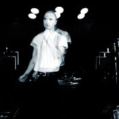 Majical Cloudz - List pictures