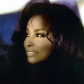 Chaka Khan - List pictures