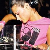 Rebekah - List pictures