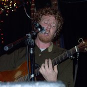 Glen Hansard - List pictures