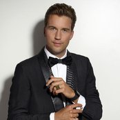 Dj Antoine - List pictures