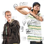 Karpe Diem - List pictures