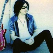 Gilby Clarke - List pictures