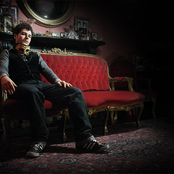 Kahn - List pictures