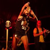 Nina Attal - List pictures