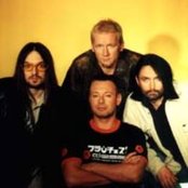 Lucie - List pictures