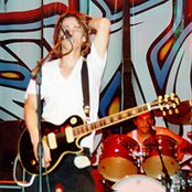 The Mayfield Four - List pictures