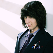 Mitchel Musso - List pictures