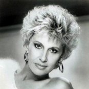 Tammy Wynette - List pictures