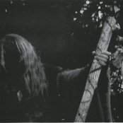 Arckanum - List pictures