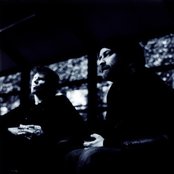 Soulsavers - List pictures