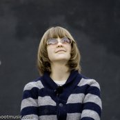 Lake - List pictures