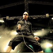 Sparzanza - List pictures