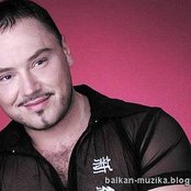 Knez - List pictures