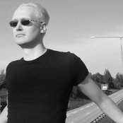 Cryo - List pictures