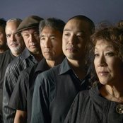 Hiroshima - List pictures