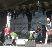 Dissolving Of Prodigy - List pictures