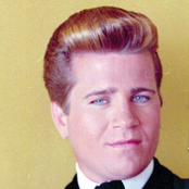 Johnny Burnette - List pictures