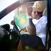 C-bo - List pictures