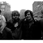 Rosebuds - List pictures