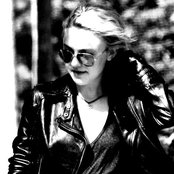 Dakota Fanning - List pictures