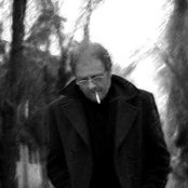 Luis Eduardo Aute - List pictures