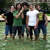 Envy On The Coast - List pictures