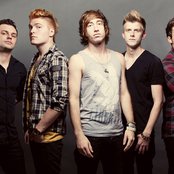 Sparks The Rescue - List pictures