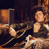 Micky Dolenz - List pictures