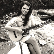Dana - List pictures