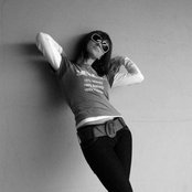 Lilu - List pictures