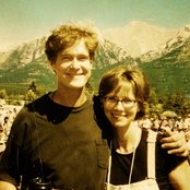 Dave Carter And Tracy Grammer - List pictures