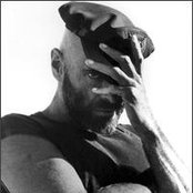 Shel Silverstein - List pictures